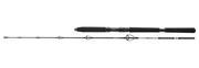 WĘDKA DAIWA BG SEA JIGGER 170/150-400g