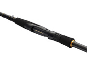 WĘDKA SAVAGE GEAR REVENGE SG2 MEDIUM GAME 251/12-35g