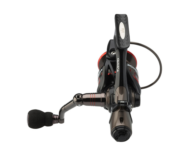 KOŁOWROTEK DAM QUICK 4 4000FS