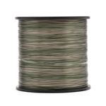 TONĄCA ŻYŁKA DAIWA INFINITY CAMO 0,34mm/940m - GREEN CAMO