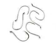 HAKI AQUANTIC KONA H11301 TN BEAK 8/0-6szt