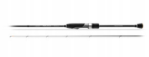 WĘDKA SELECT RITMIX RTM-782UL-S 237/1-7g