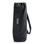 STOLIK ANACONDA TRAVEL DESK 122x70cm