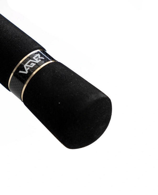 WĘDKA VAGNER ORIGIN V-BELLY S 160/-200g