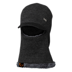 FLISOWA KOMINIARKA SAVAGE GEAR