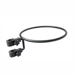 MISKA NA ZANĘTĘ GENLOG Z UCHWYTEM STRONG