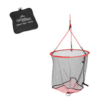 PODBIERAK NA WYSOKI BRZEG FOX RAGE STREET FIGHTER 60cm