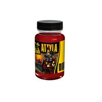 DIP INVADER ATTYLA 100ml