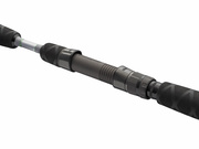 WĘDKA DAM MADCAT FULL FORCE VERTICAL 175/100-250g