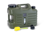 KANISTER NA WODĘ ANACONDA WATER TANK 18l