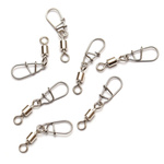 AGRAFKI Z KRĘTLIKIEM DAIWA TOURNAMENT SW4