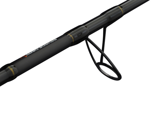 WĘDKA SAVAGE GEAR ALPHA SG2 BIG BAIT 259/70-150g