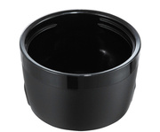 TERMOS ZOJIRUSHI SJ-JS08BA - CZARNY 0,8l