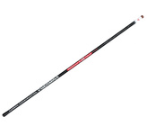 WĘDKA GERMINA POLE G-600