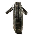 POKROWIEC NA SITA/SIATKI WĘDKARSKIE YORK KEEPNET BAG 38cm