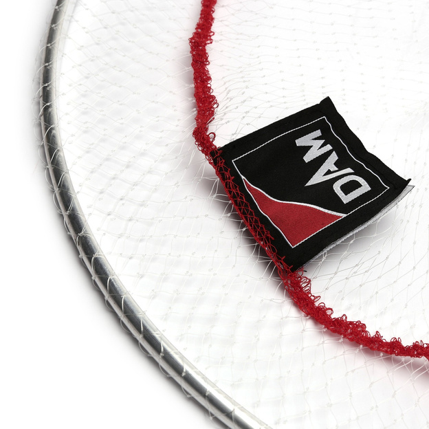 60838 - DAM KOSZ PODBIERAKA TACT-X GHOST 55x45cm