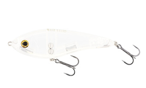 JERK WESTIN SUSPENDING - BLANK 14cm/60g