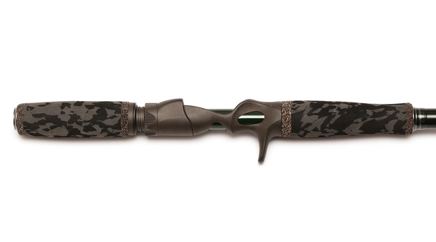 WĘDKA SAVAGE GEAR SWIMBAIT 1DFR 238/-240g