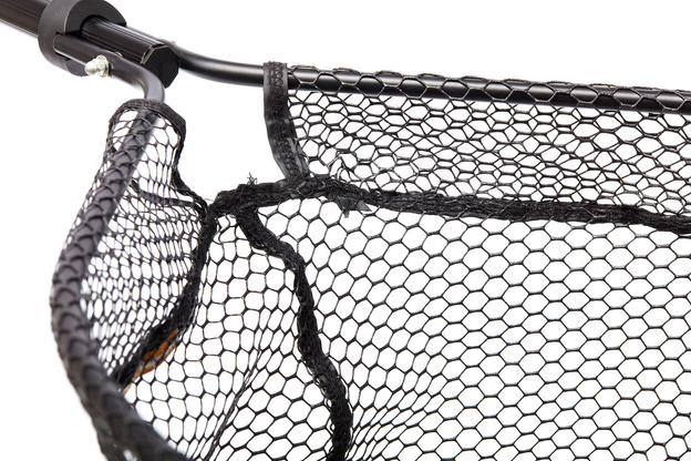 SKŁADANY PODBIERAK Z BLOKADĄ L/62x54x51cm