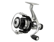 KOŁOWROTEK DAM QUICK 1 4000RD NA GRUNT