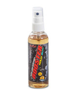 ATRAKTOR UNI CAT BOOSTER 100ml - HOLLY BUTT