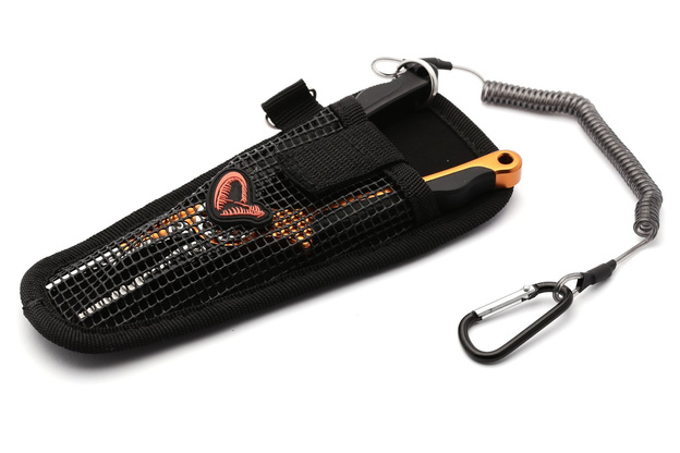 SZCZYPCE SAVAGE GEAR MP PRO LURE M 18cm