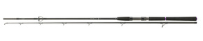 WĘDKA DAIWA PROREX X BIG BAIT 240/-165g