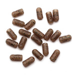 54419 - PROLOGIC KORALIKI BUFFER MIMICRY