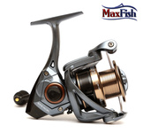 57721 - OKUMA KOŁOWROTEK EPIXOR EPXT-30