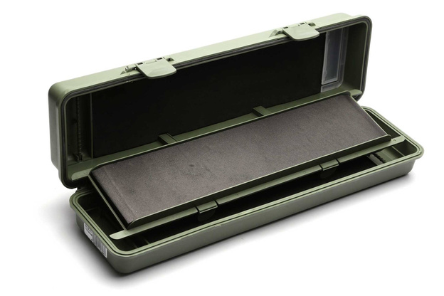 PUDEŁKO NA PRZYPONY KARPIOWE MAX