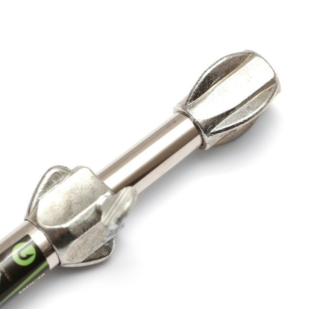 SZTYCA SANGER ULTRA STRONG 75-130cm