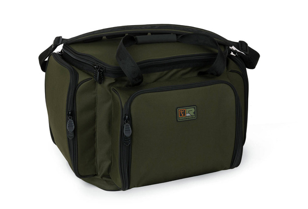 TORBA FOX R-SERIES COOLER FOOD BAG