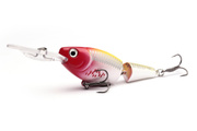 WOBLER YORK RUBY 5cm/8,5g