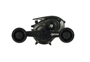 MULTIPLIKATOR ABU GARCIA BEAST 300 LP HS SD LH 7.5:1