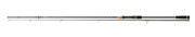 WĘDKA DAIWA LEGALIS ALLROUND 330/10-50g