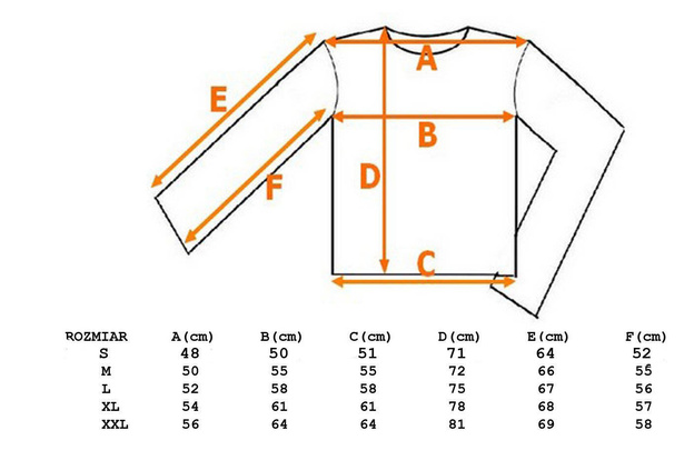 KOSZULKA SAVAGE GEAR SEABASS/TUNA BLUE