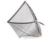 PODBIERAK KARPIOWY ANACONDA INPUT III