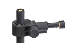 UCHWYT DO SIATKI MS RANGE PROSTY S-9cm