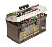 SKRZYNIA NA PRZYNĘTY I AKCESORIA PLANO GUIDE RACK SYSTEM PRO 54x30,5x30,5cm