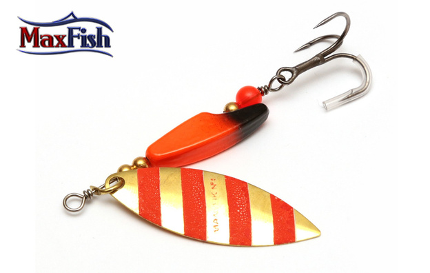 SV07/4 - MANYFIK OBROTÓWKA MOBBY S TROĆ