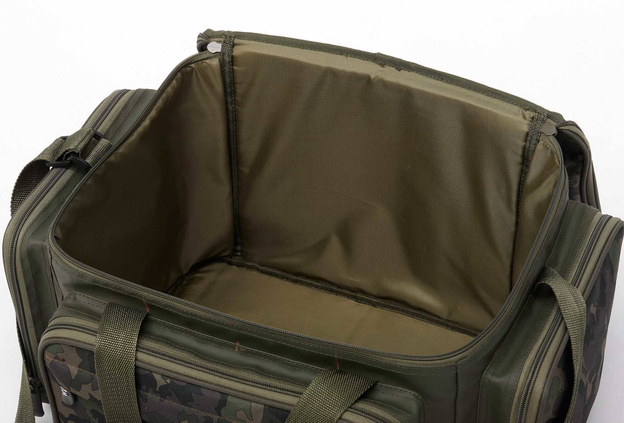 TORBA DAM CAMOVISION STANDARD 32l