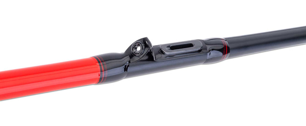 WĘDKA UNI CAT DESTROYER MP3 INLINE CAT 210/20-30lb