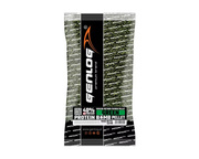 PELLET GENLOG PROTEIN BOMB - GREEN 2mm/800g