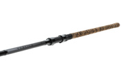 WĘDKA DAIWA VERTICE CAMO CARP 390/3,75lb