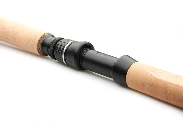 WĘDKA SAVAGE GEAR FURY SG6 BOAT 213/100-250g