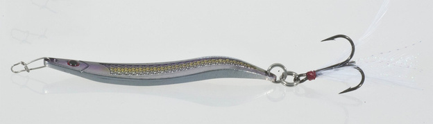 WAHDŁÓWKA AQUANTIC INCASY - PB