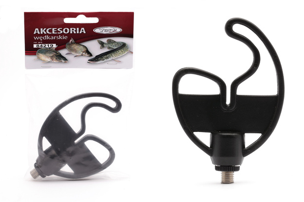 PODPÓRKA FEEDERA YORK PRO