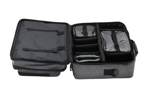 TORBA DAIWA D-VEC CATFISH BAG XL