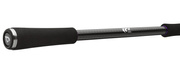 WĘDKA DAIWAPROREX XR SPIN 270/30-70g