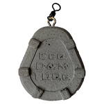 CIĘŻAREK KARPIOWY ECO D&M - GRIPPA